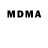 МЕТАДОН methadone Teoretik _s20_