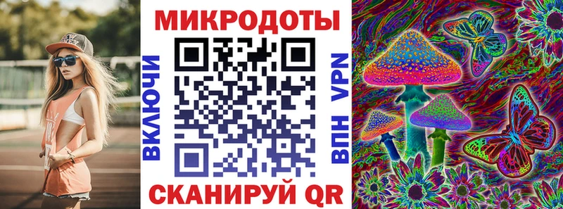 Псилоцибиновые грибы ЛСД  даркнет сайт  площадка официальный сайт  Вичуга 