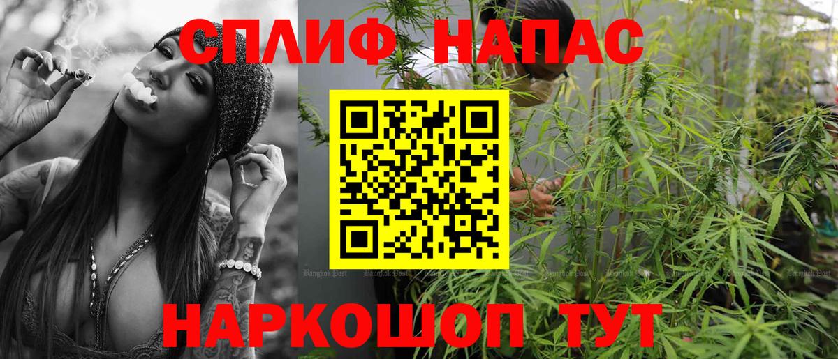 Вичуга  Канабис Amnesia  Шишки марихуана сатива  Вход с VPN  Шишки марихуана MAZAR  Бошки марихуана ГИДРОПОН 
